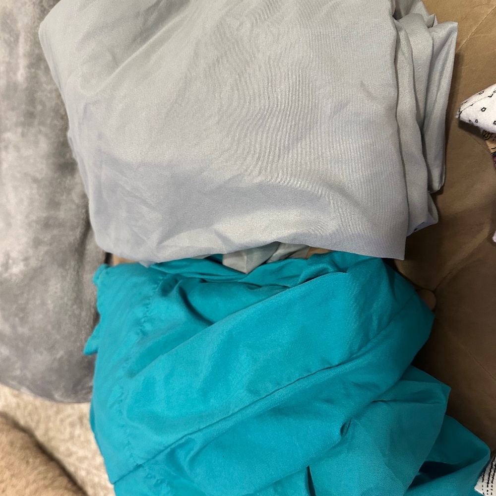 Aldi twin bed sheet sets